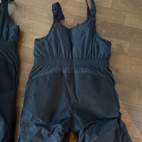 NOT FOR SALE - Picture 7 of 12